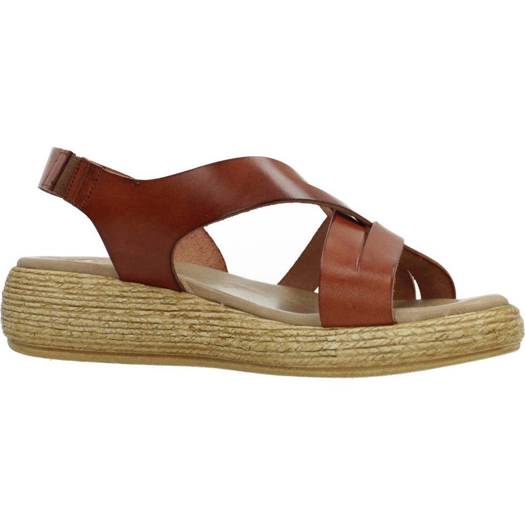 PORRONET P en color MARRON (5)