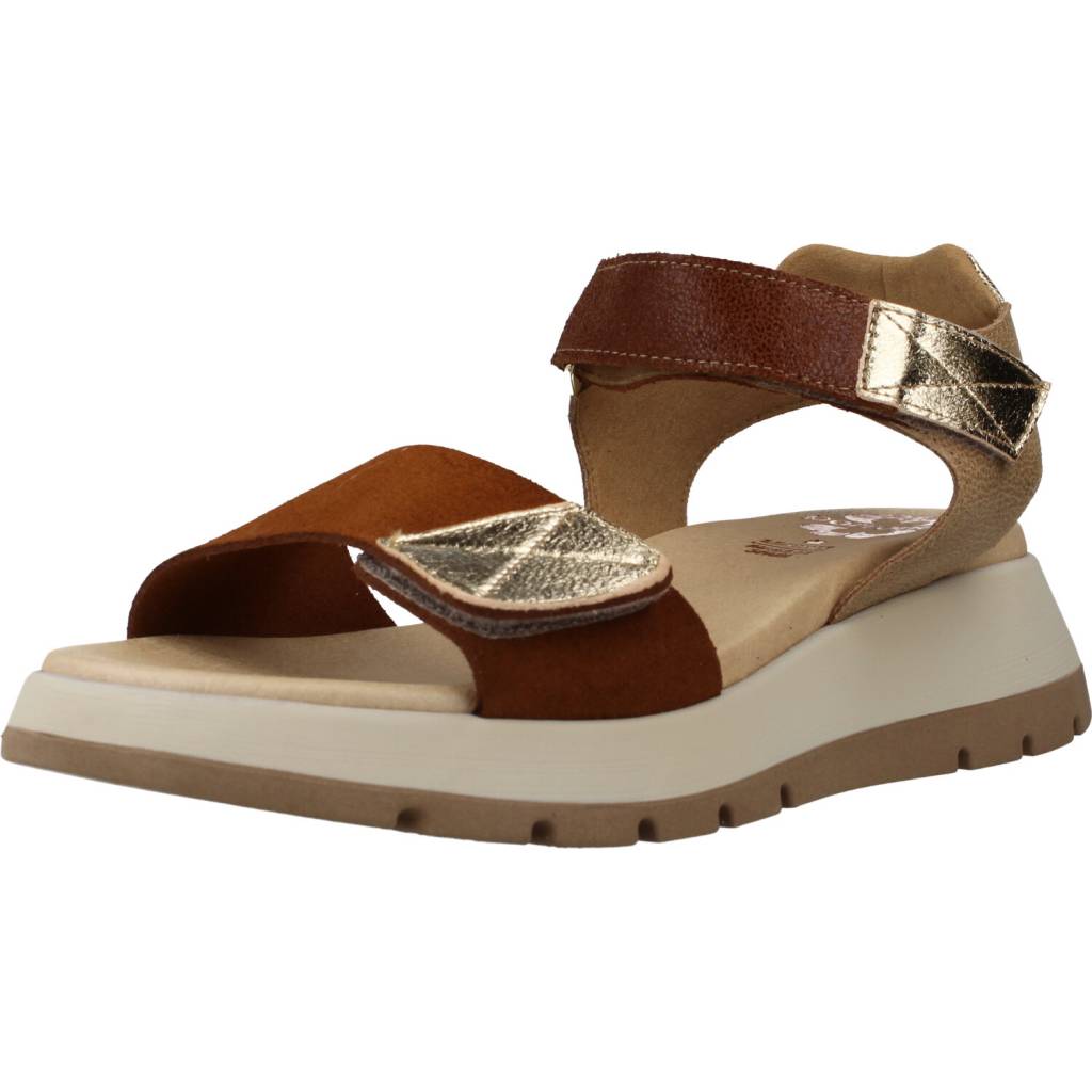 PORRONET P en color MARRON (1)