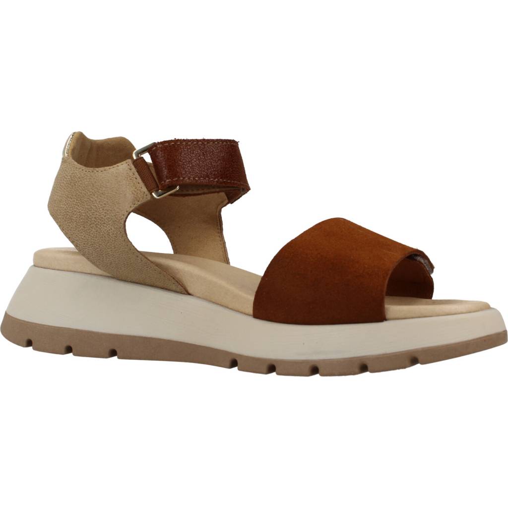 PORRONET P en color MARRON (5)