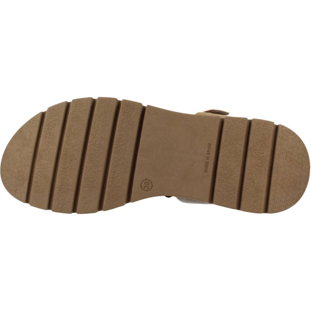 PORRONET P en color MARRON (6)
