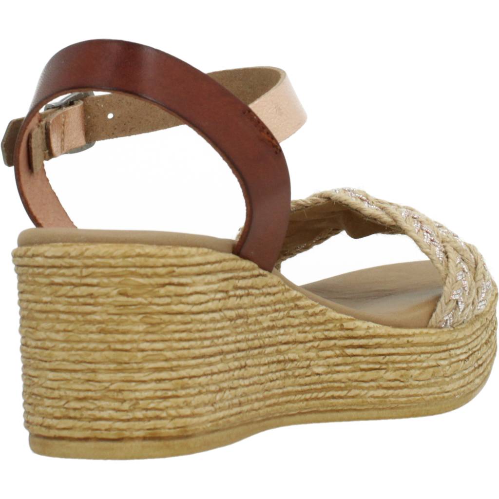 PORRONET P en color MARRON (3)