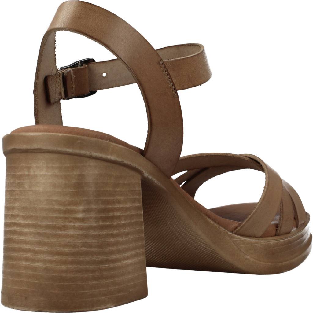 PORRONET en color MARRON (3)