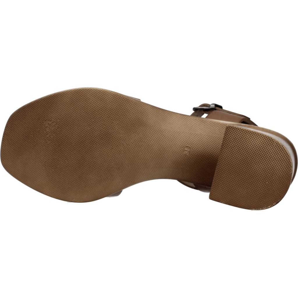 PORRONET en color MARRON (6)