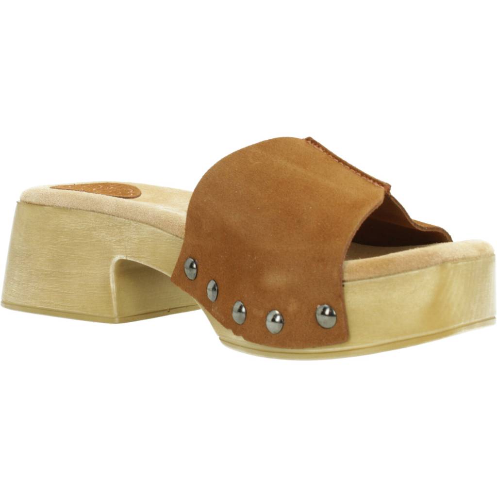 PORRONET P en color MARRON (5)