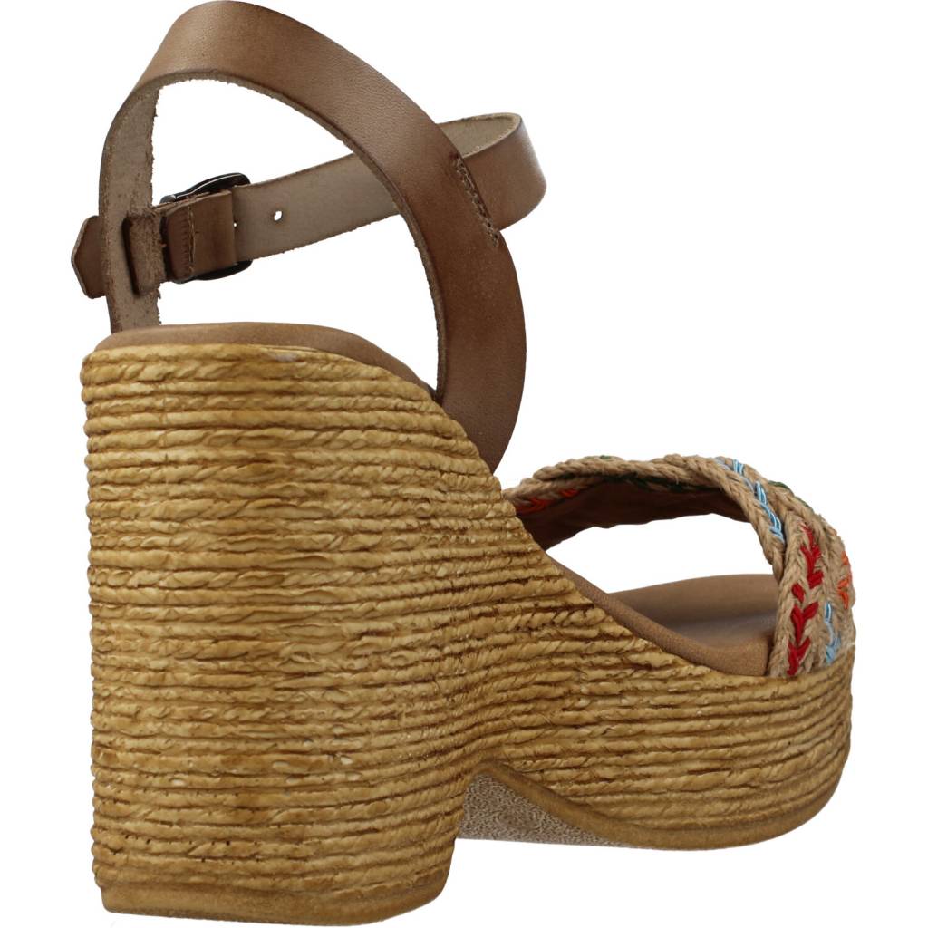 PORRONET P en color MARRON (3)