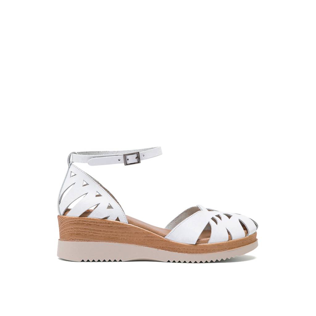 PORRONET en color BLANCO (1)