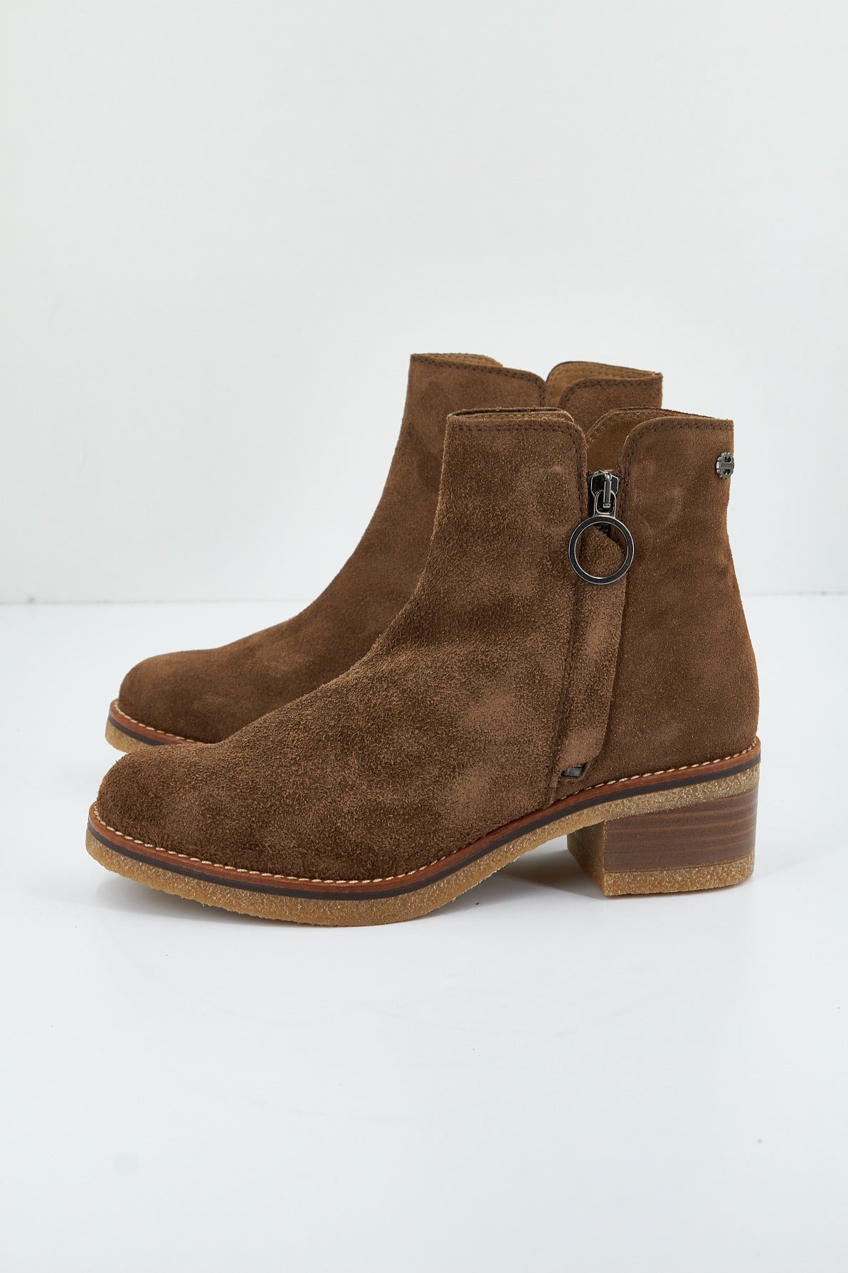 PORRONET P en color MARRON (1)