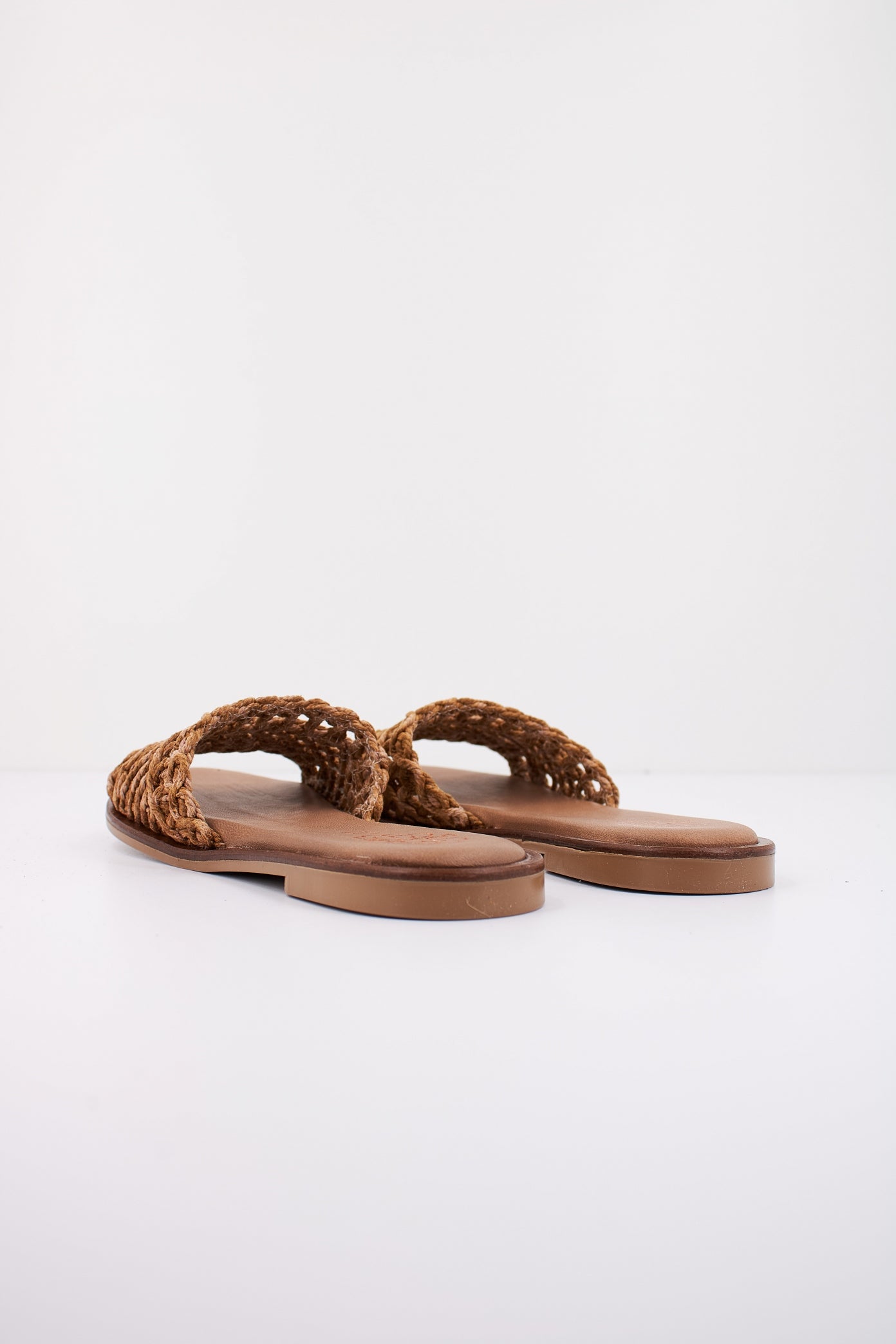 PORRONET MIRO . en color MARRON (3)