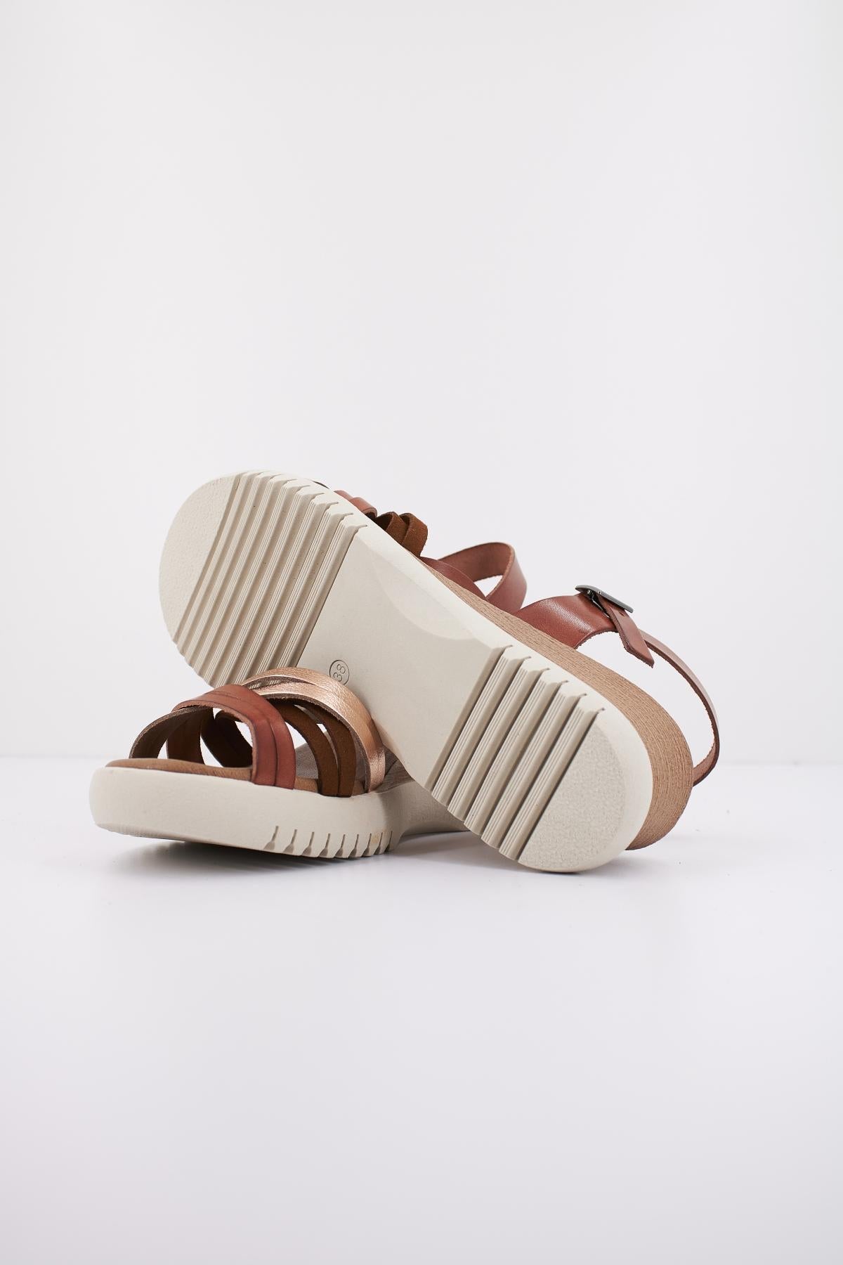 PORRONET P en color MARRON (4)