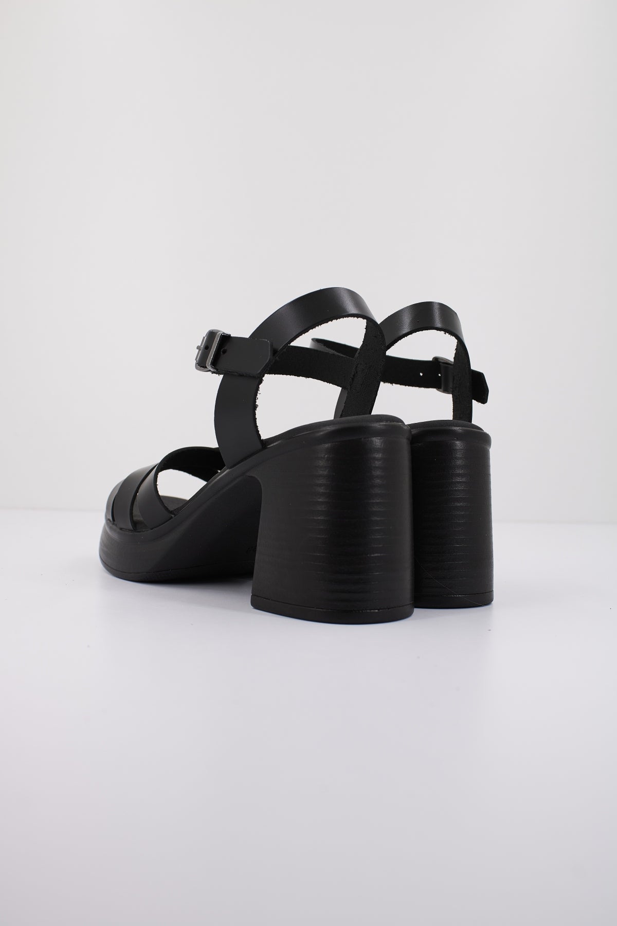 PORRONET IRIS en color NEGRO (3)