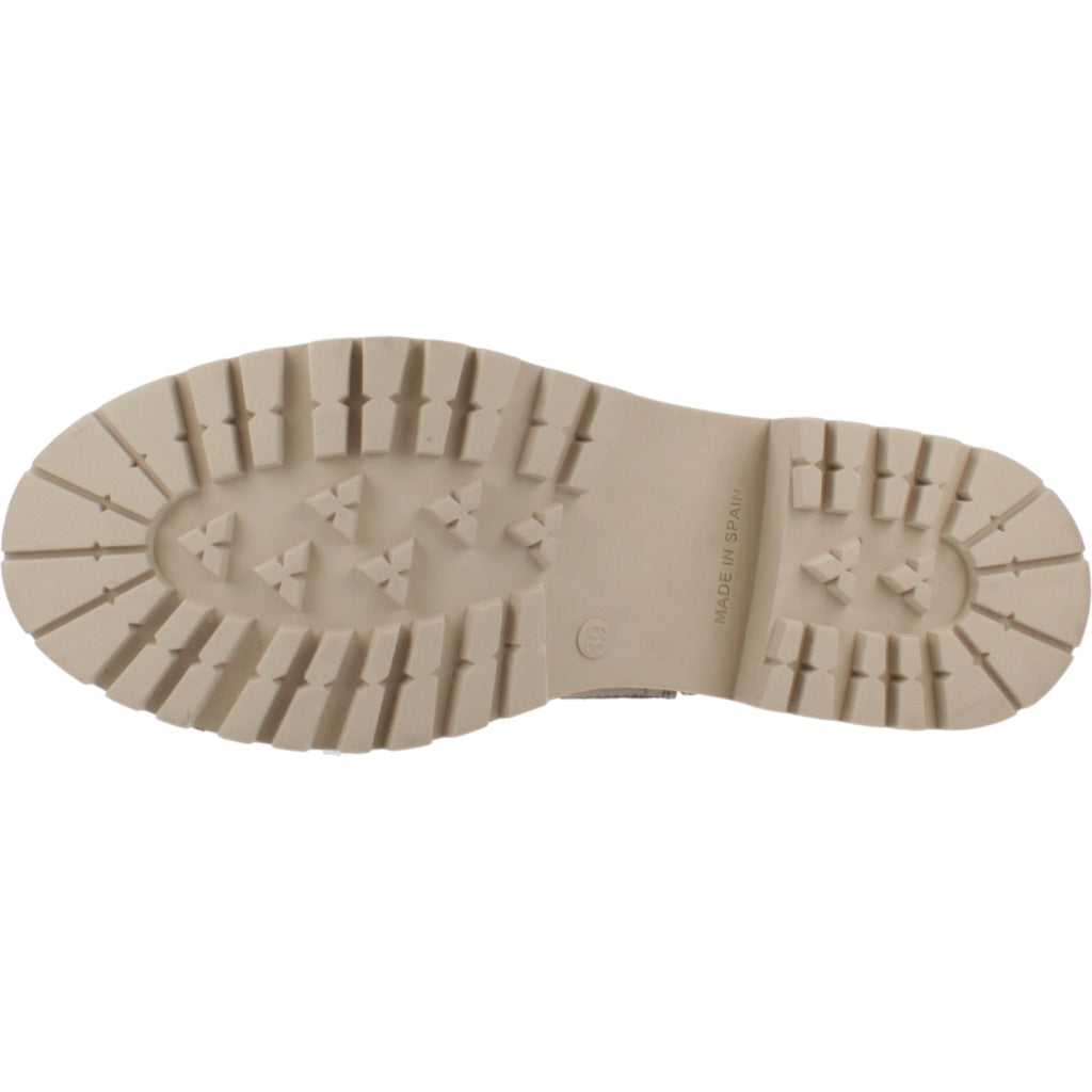 PORRONET AMBAR en color MARRON CLARO (6)