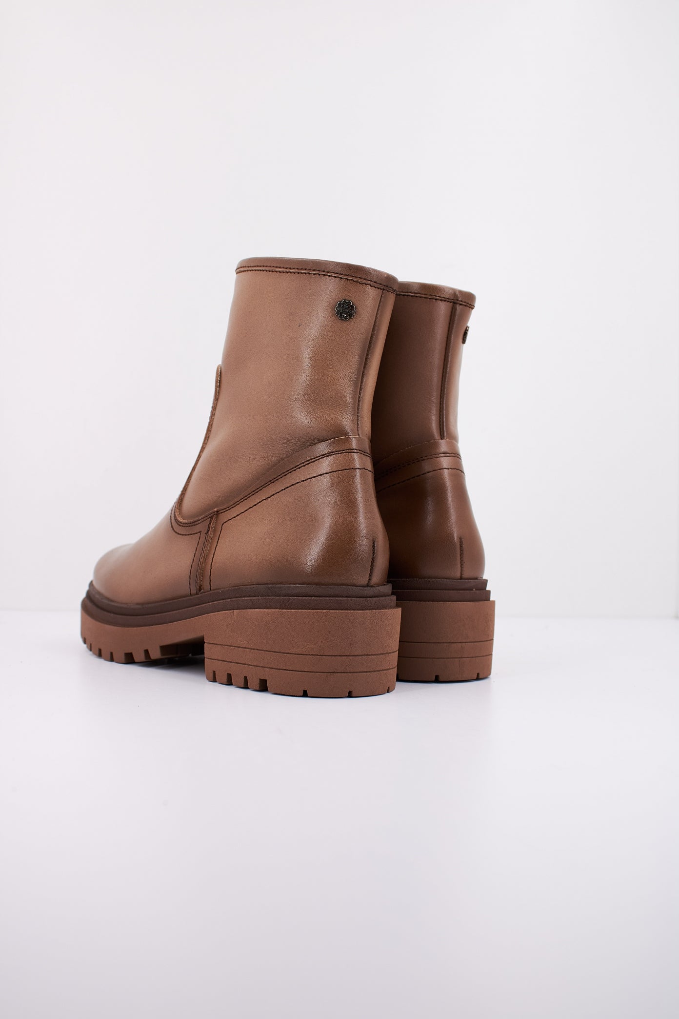 PORRONET AMBAR en color MARRON (4)