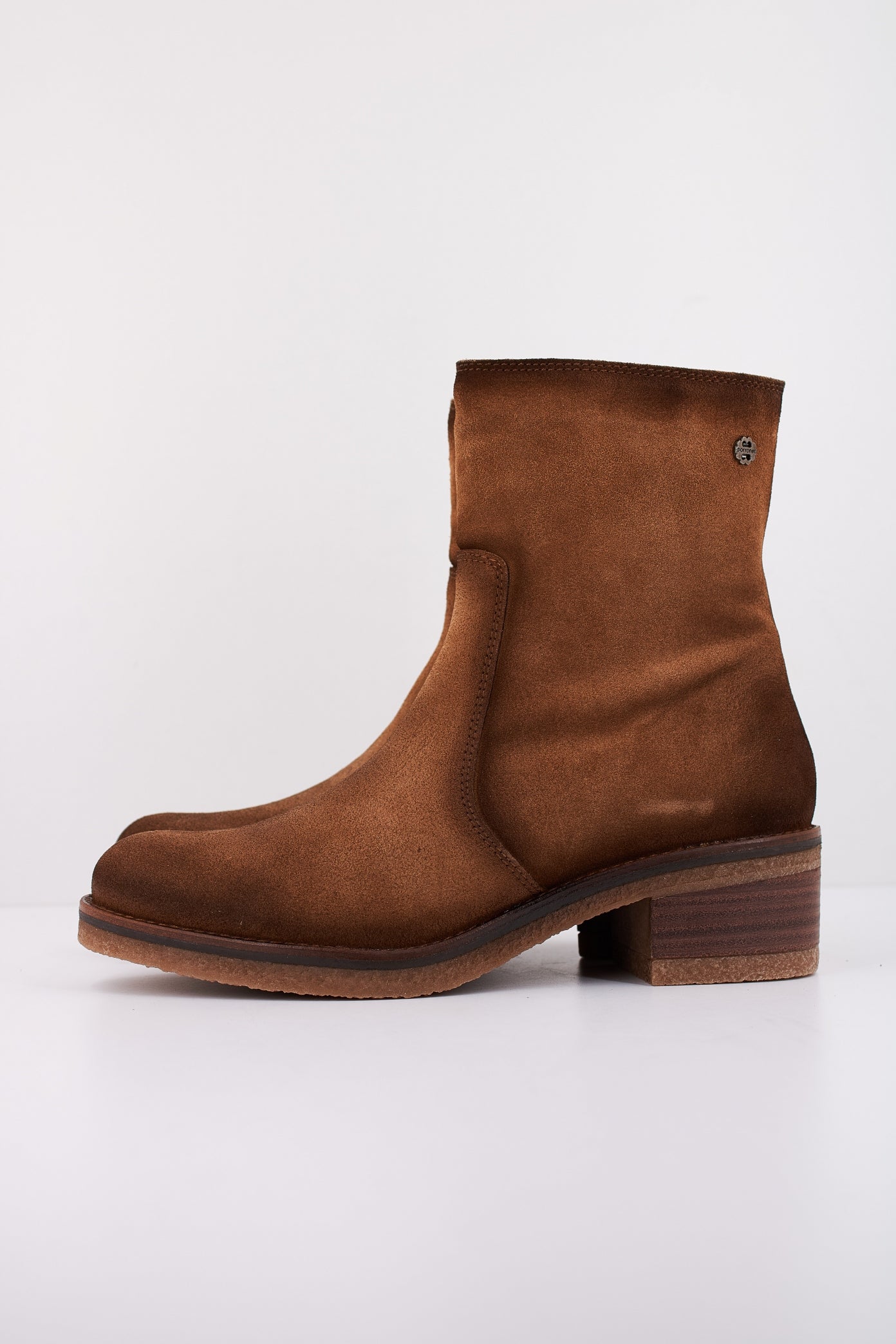 PORRONET P en color MARRON (1)
