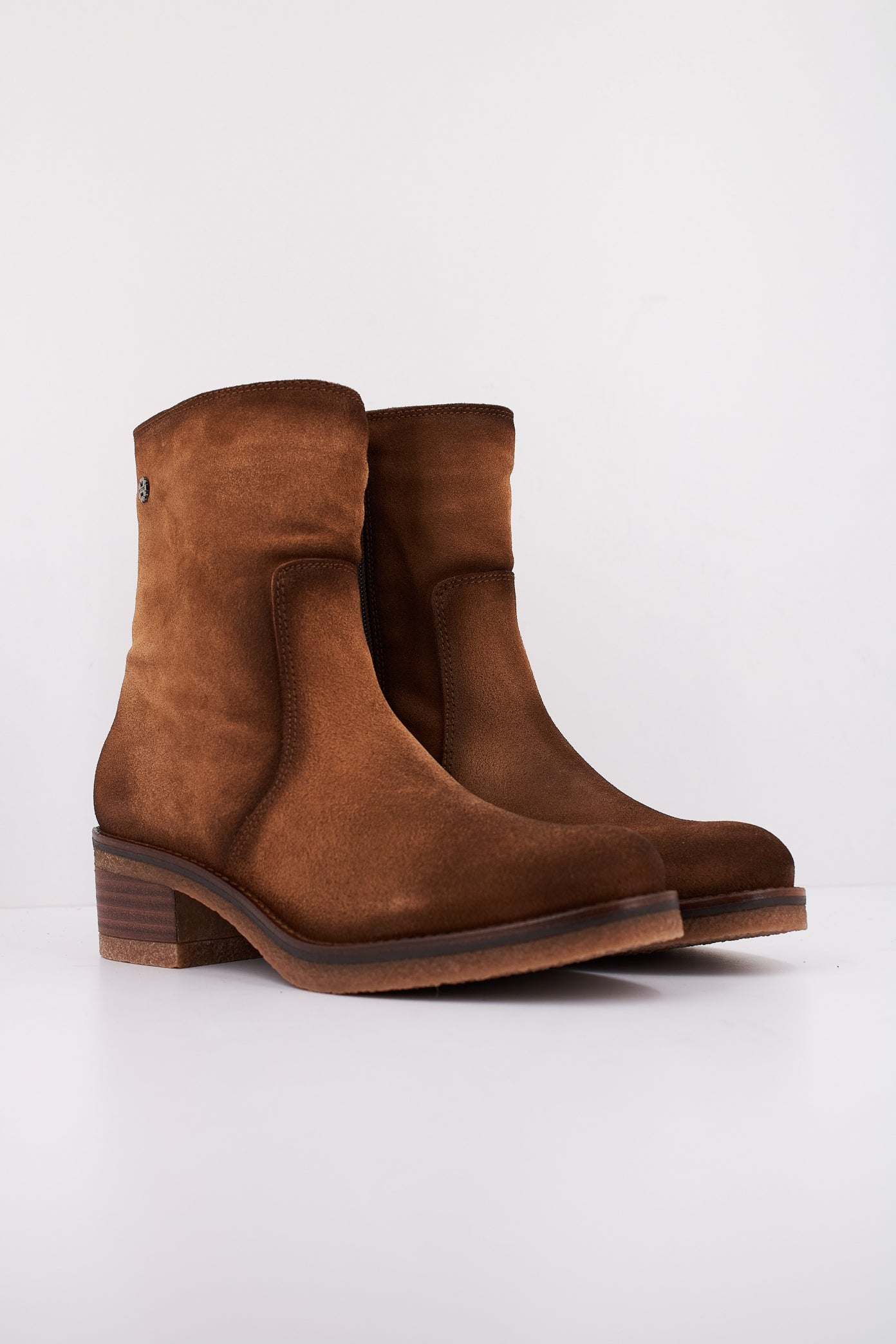 PORRONET P en color MARRON (2)
