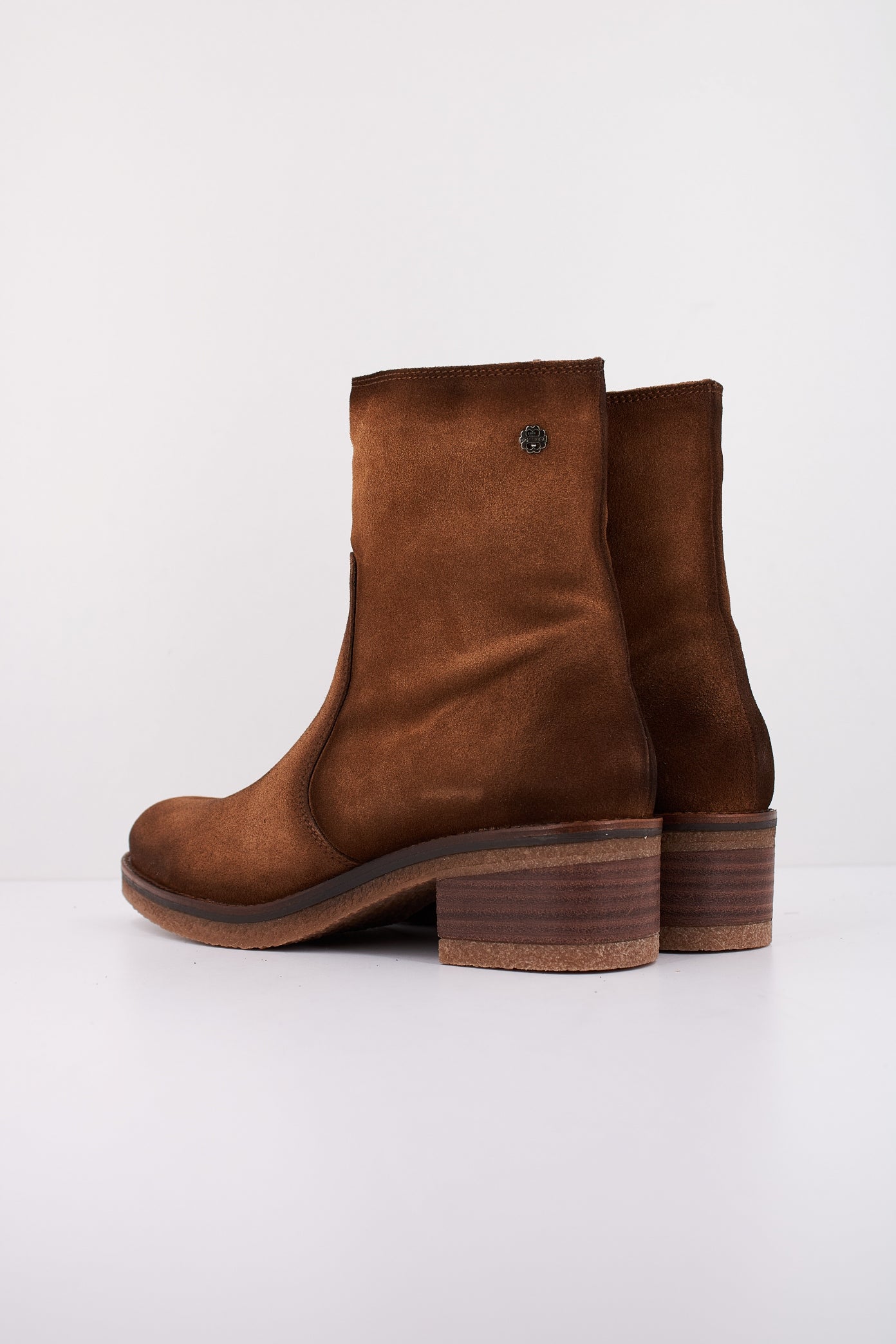PORRONET P en color MARRON (4)