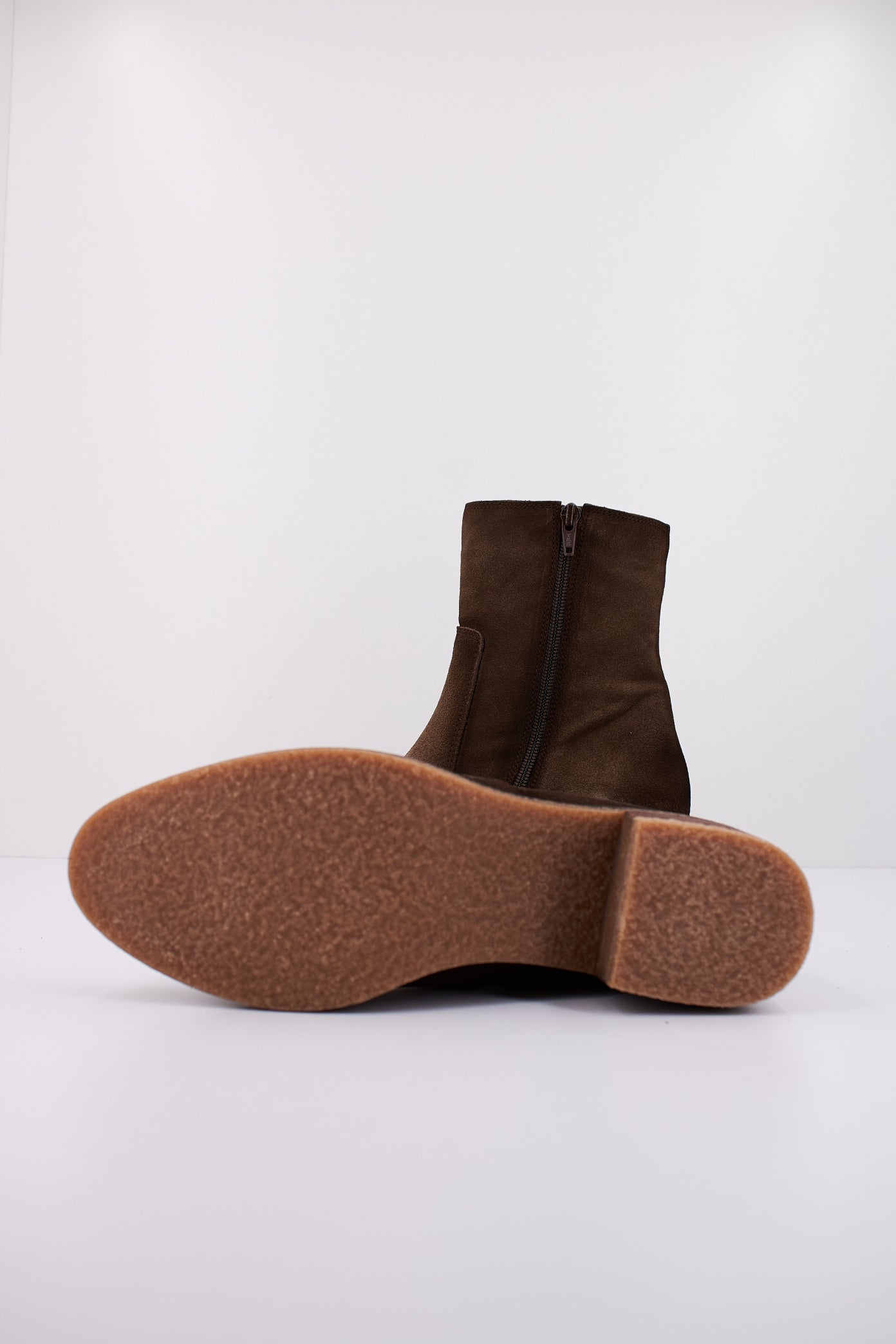 PORRONET P en color MARRON (5)