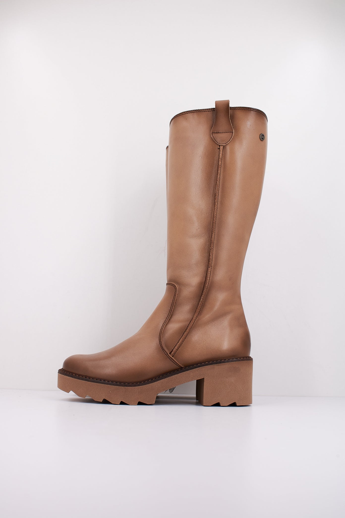 PORRONET ASSEN en color MARRON (1)