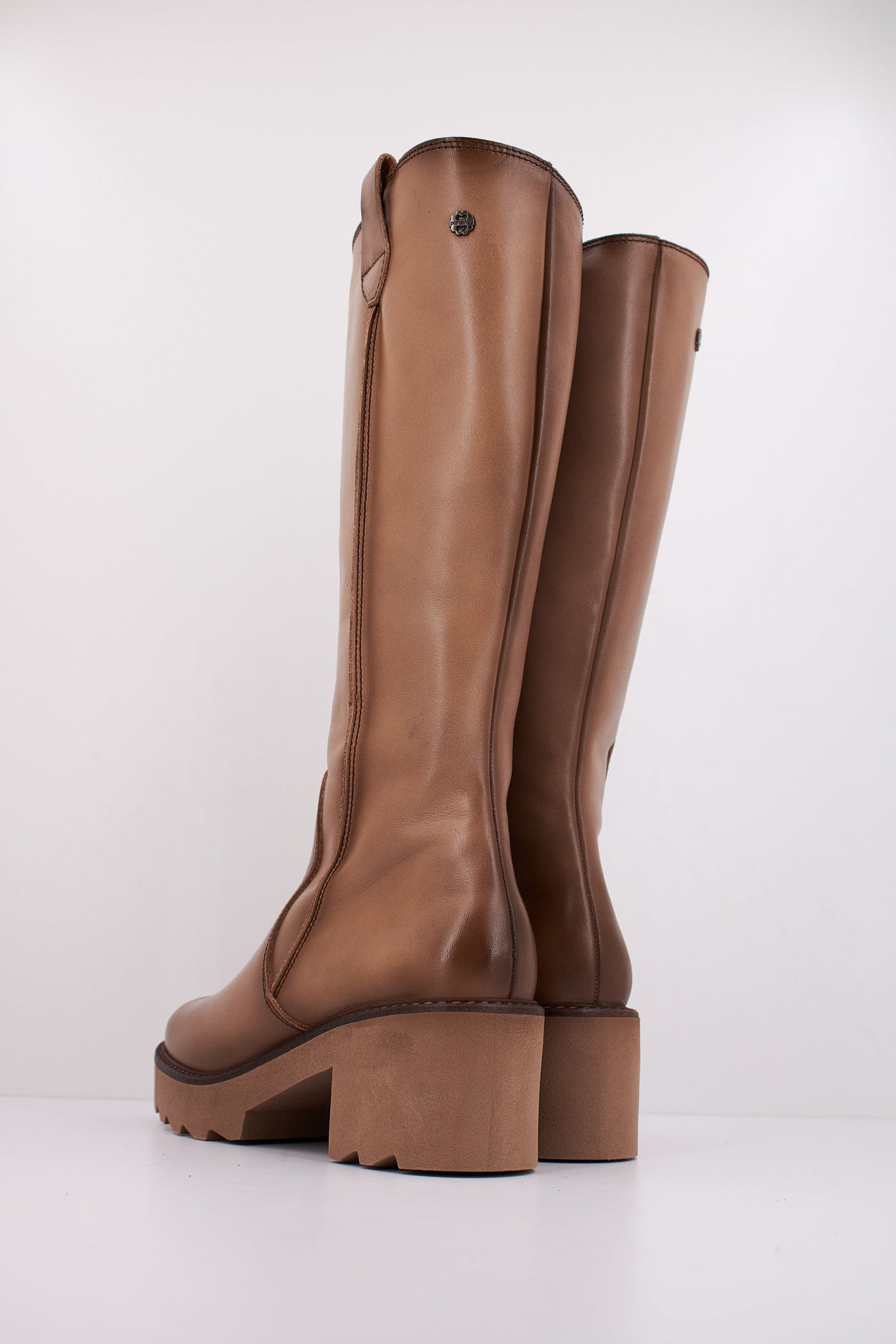 PORRONET ASSEN en color MARRON (4)