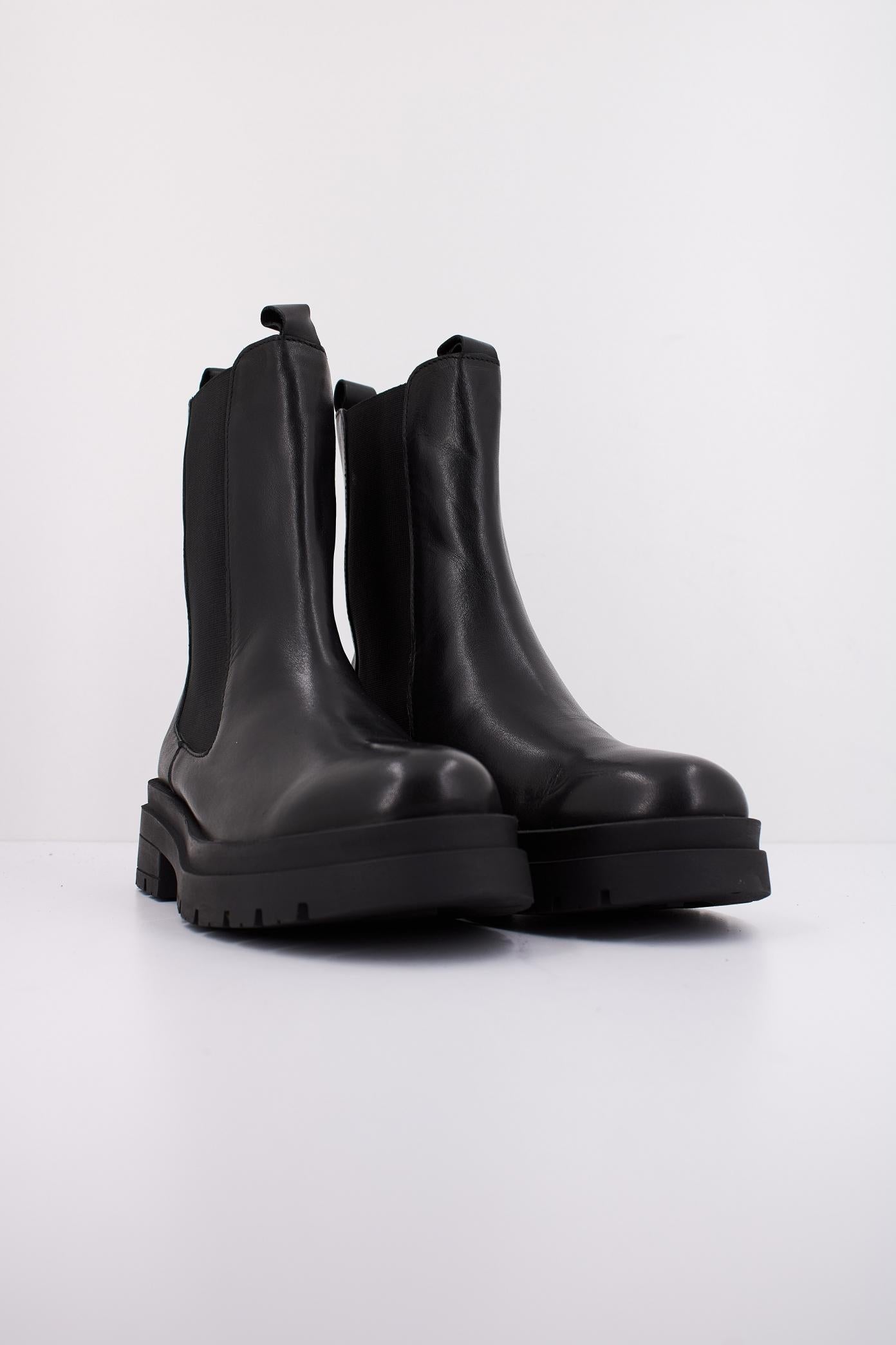 PORRONET VENEZIA en color NEGRO (2)