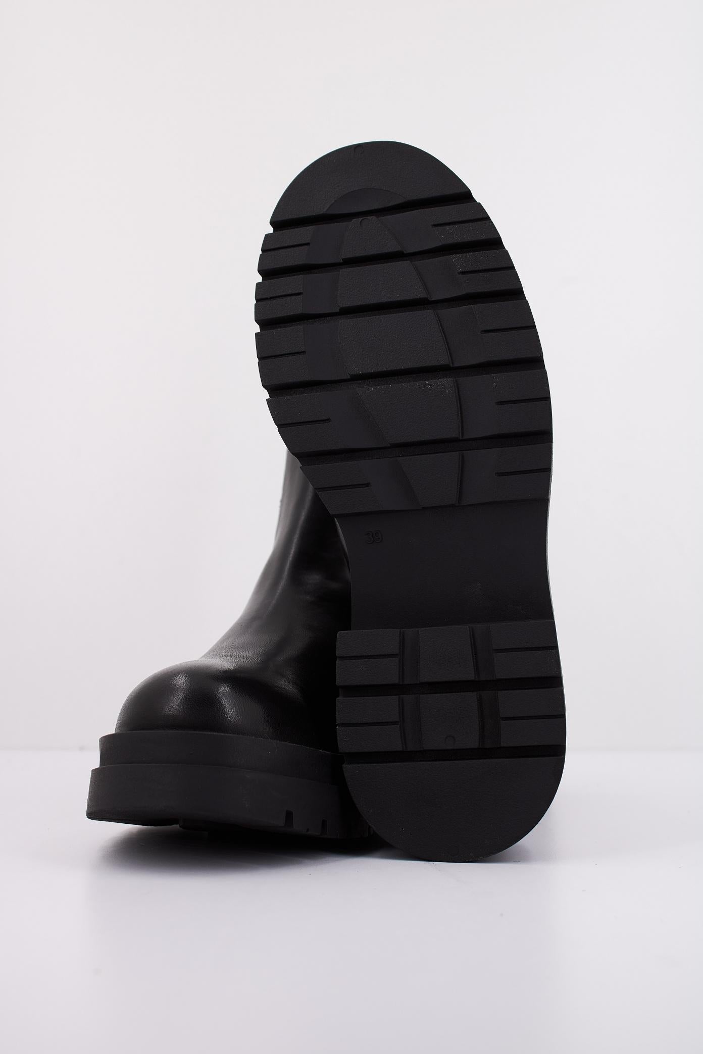 PORRONET VENEZIA en color NEGRO (5)