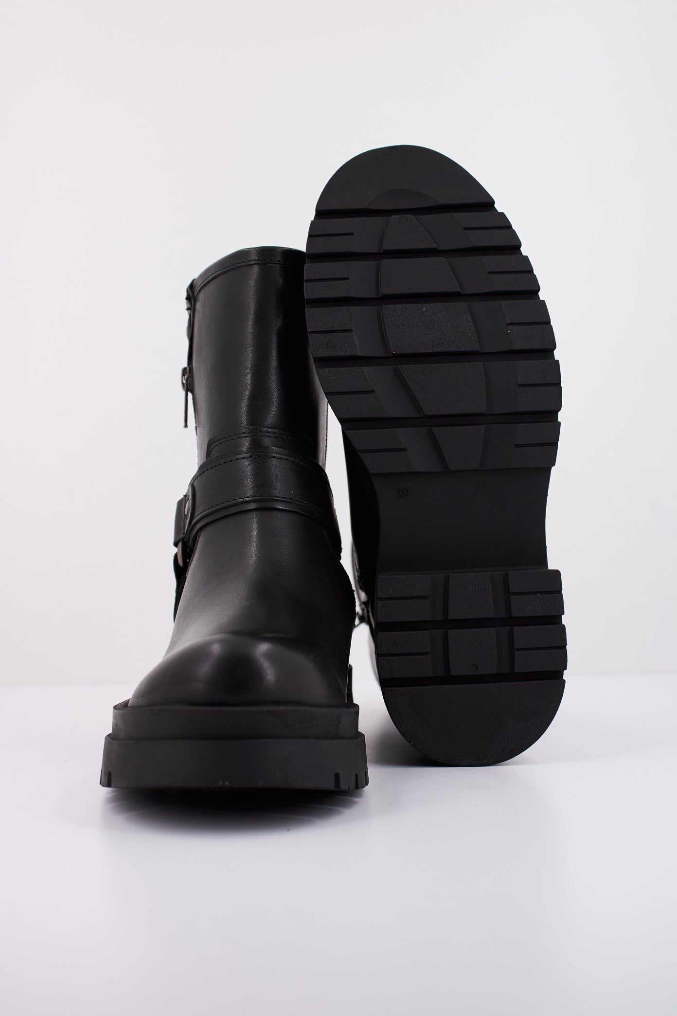 PORRONET VENEZIA en color NEGRO (5)