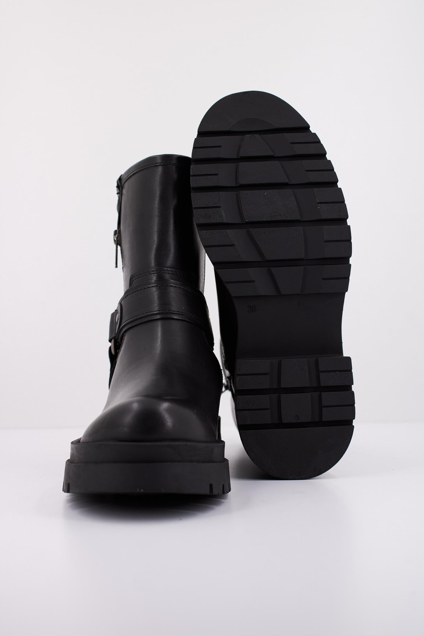 PORRONET VENEZIA en color NEGRO (5)