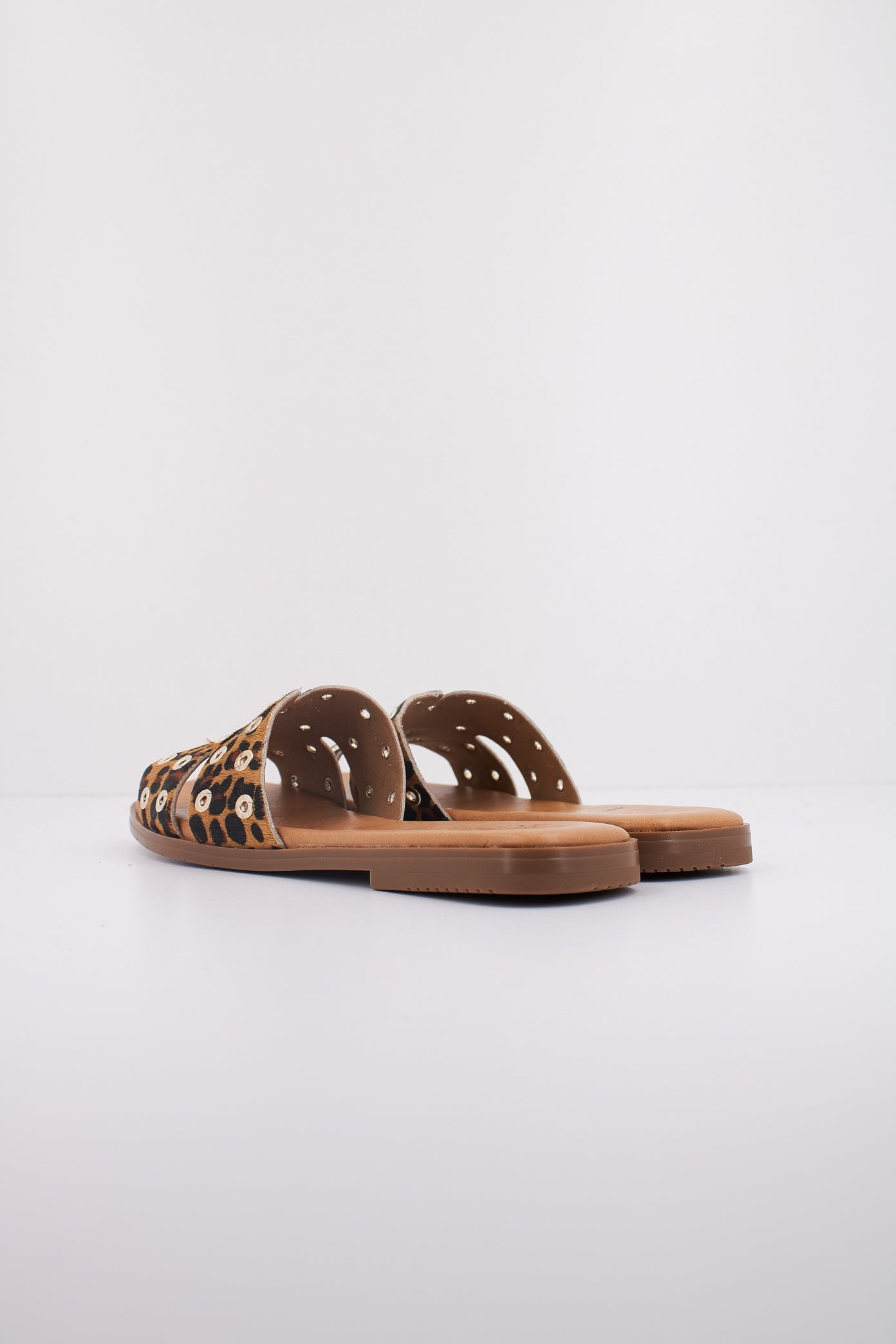 PORRONET P en color ANIMAL PRINT (4)