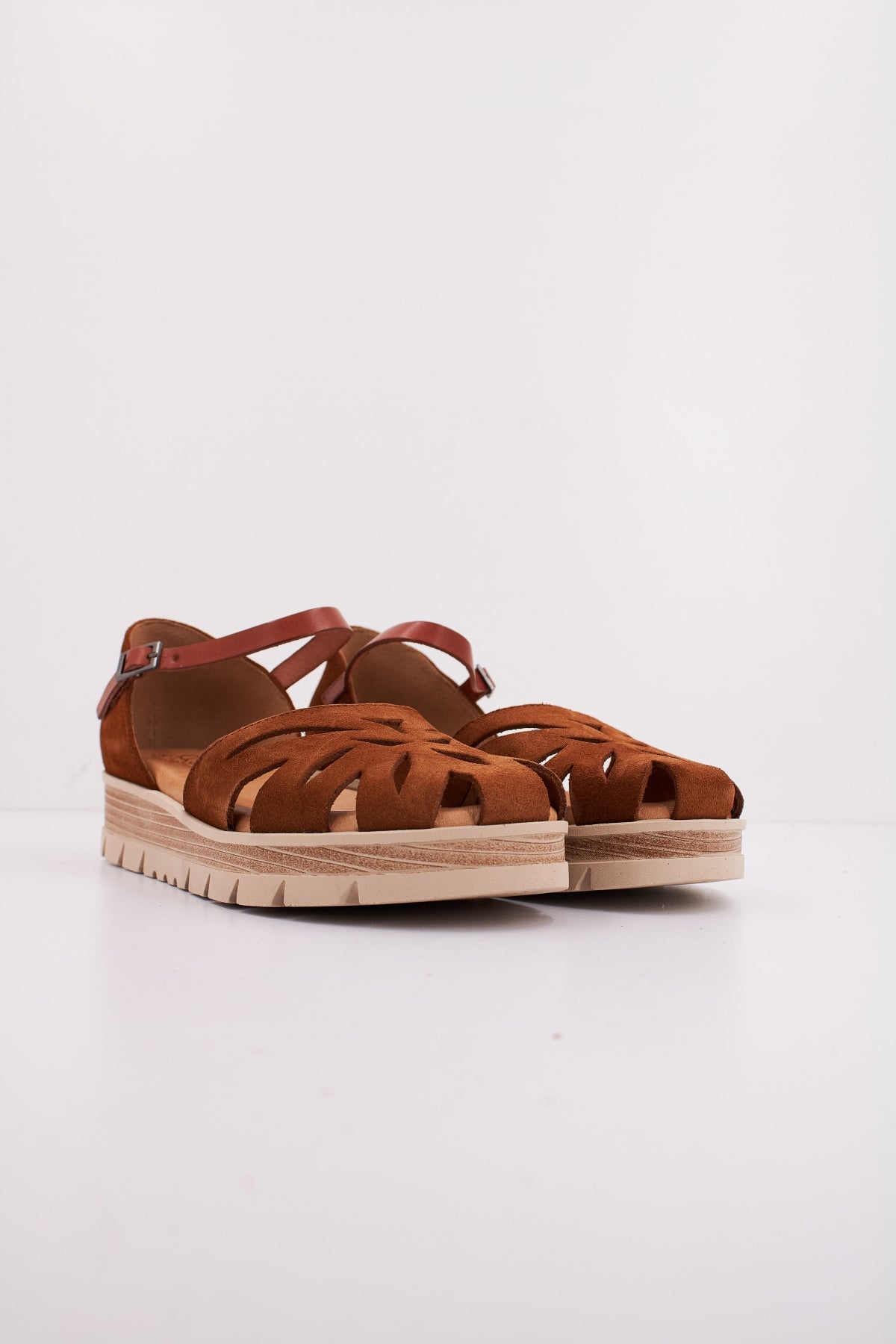 PORRONET P en color MARRON (2)