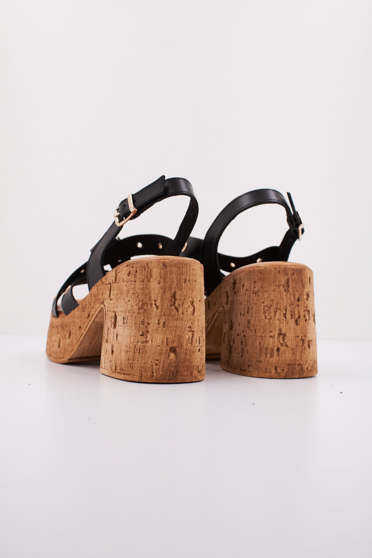 PORRONET P en color NEGRO (4)