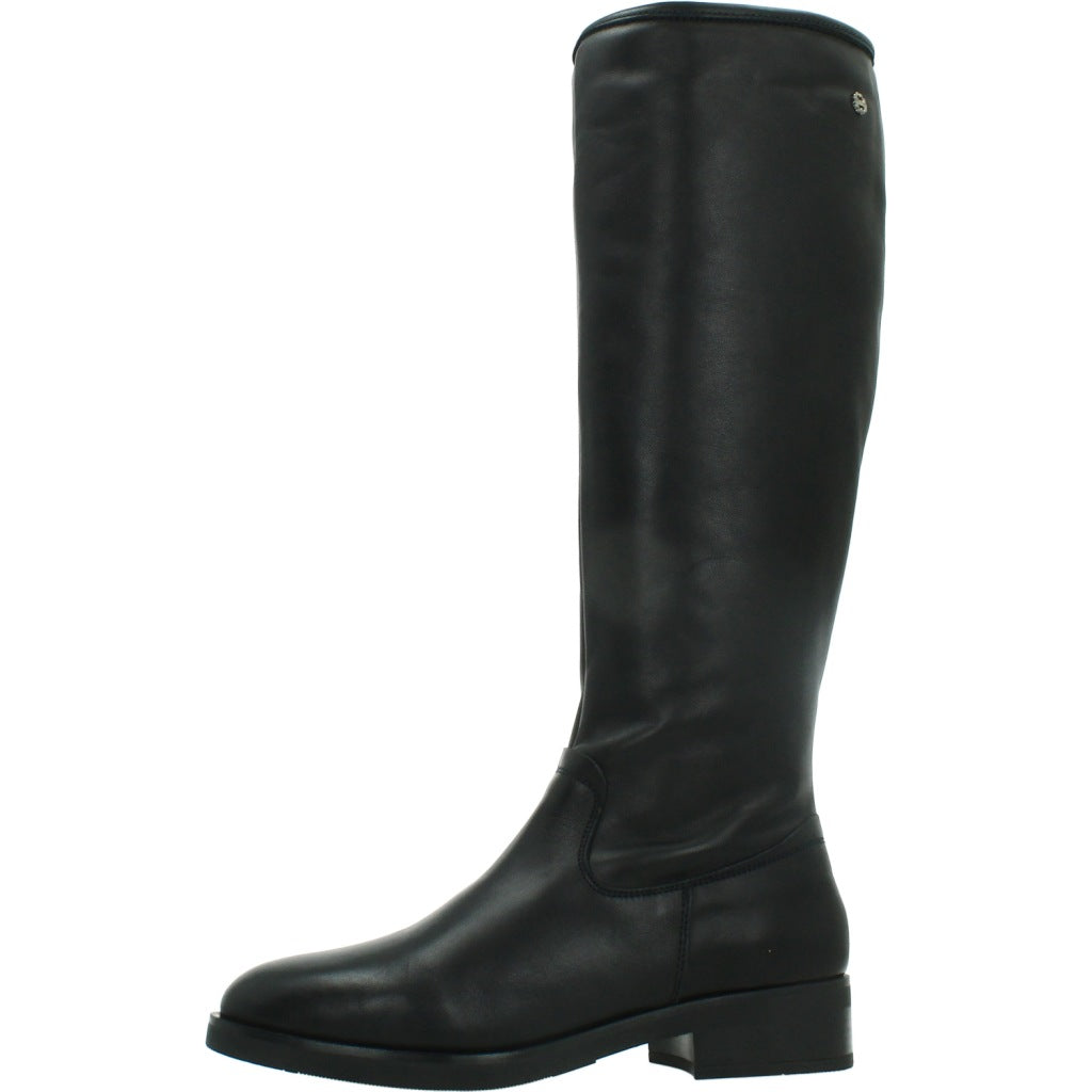 PORRONET PO en color NEGRO (2)