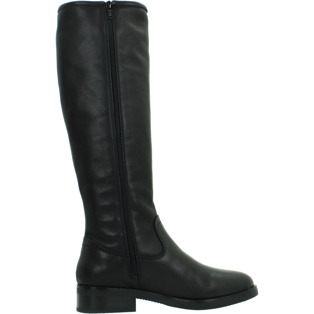 PORRONET PO en color NEGRO (4)