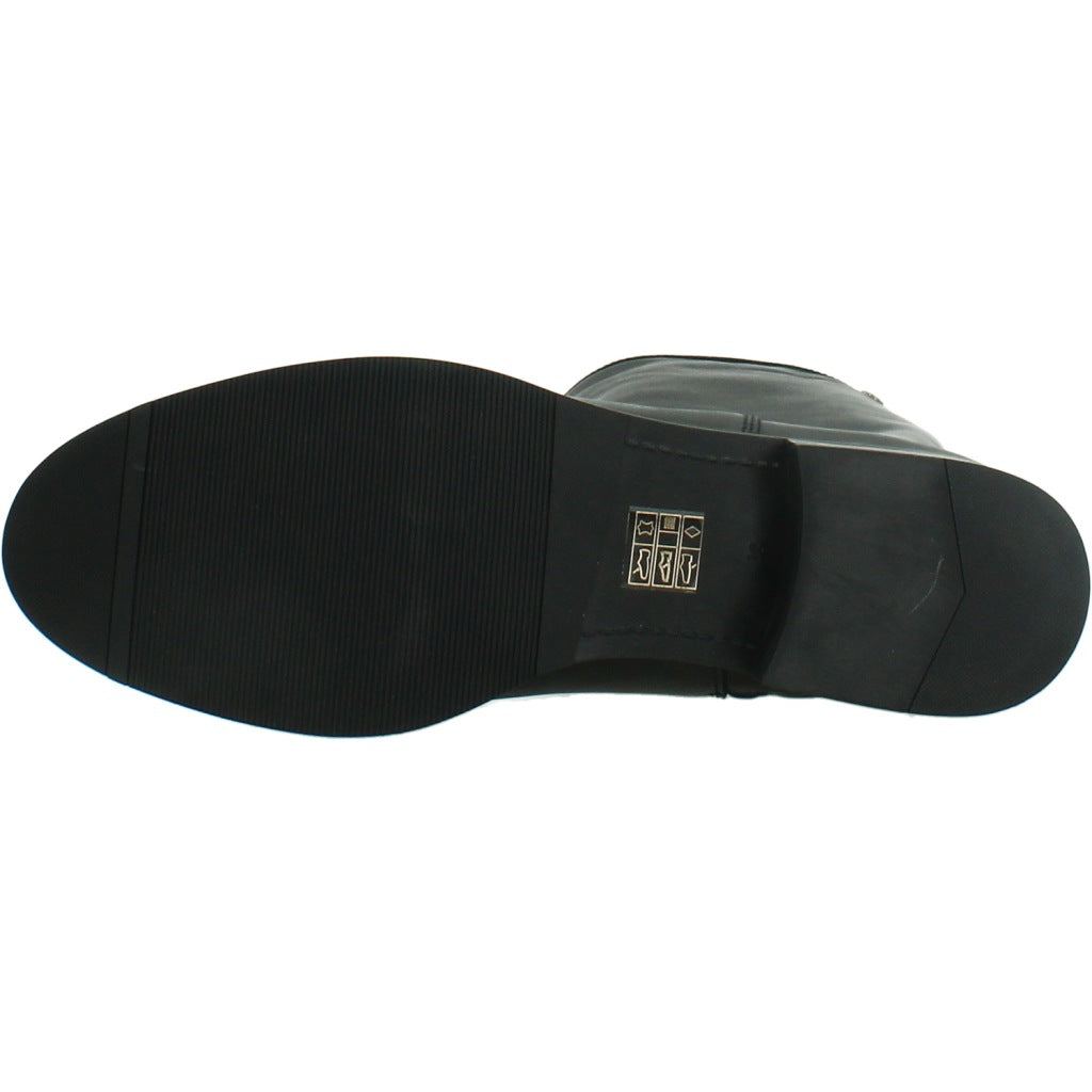 PORRONET PO en color NEGRO (6)