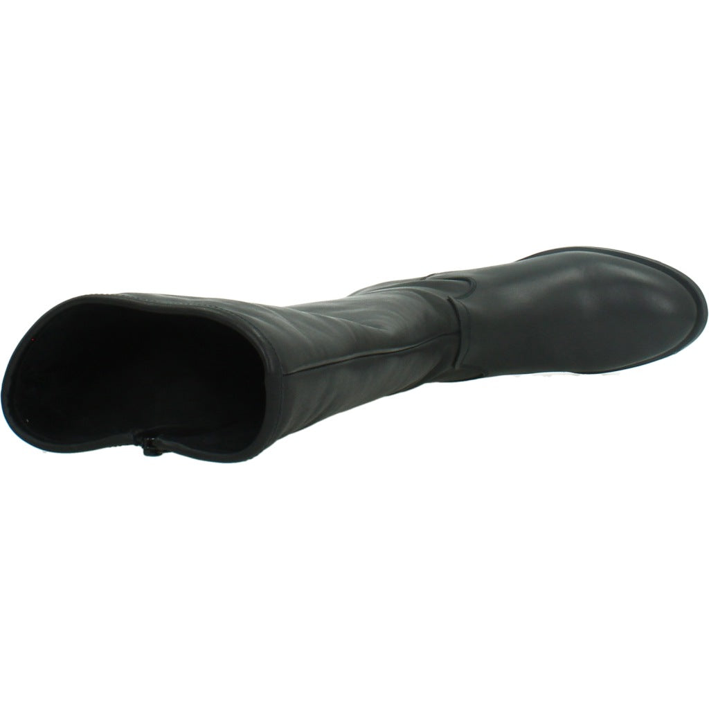 PORRONET PO en color NEGRO (7)