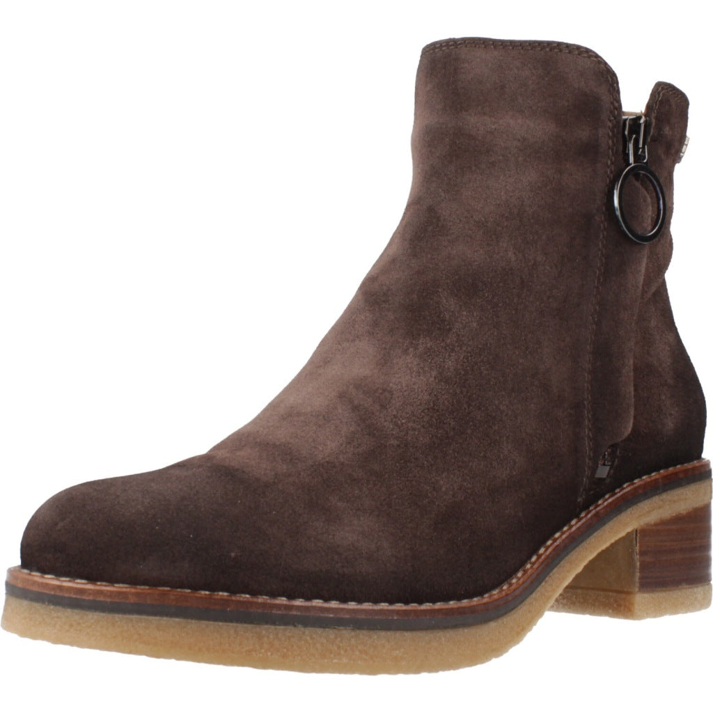 PORRONET PO en color MARRON (1)