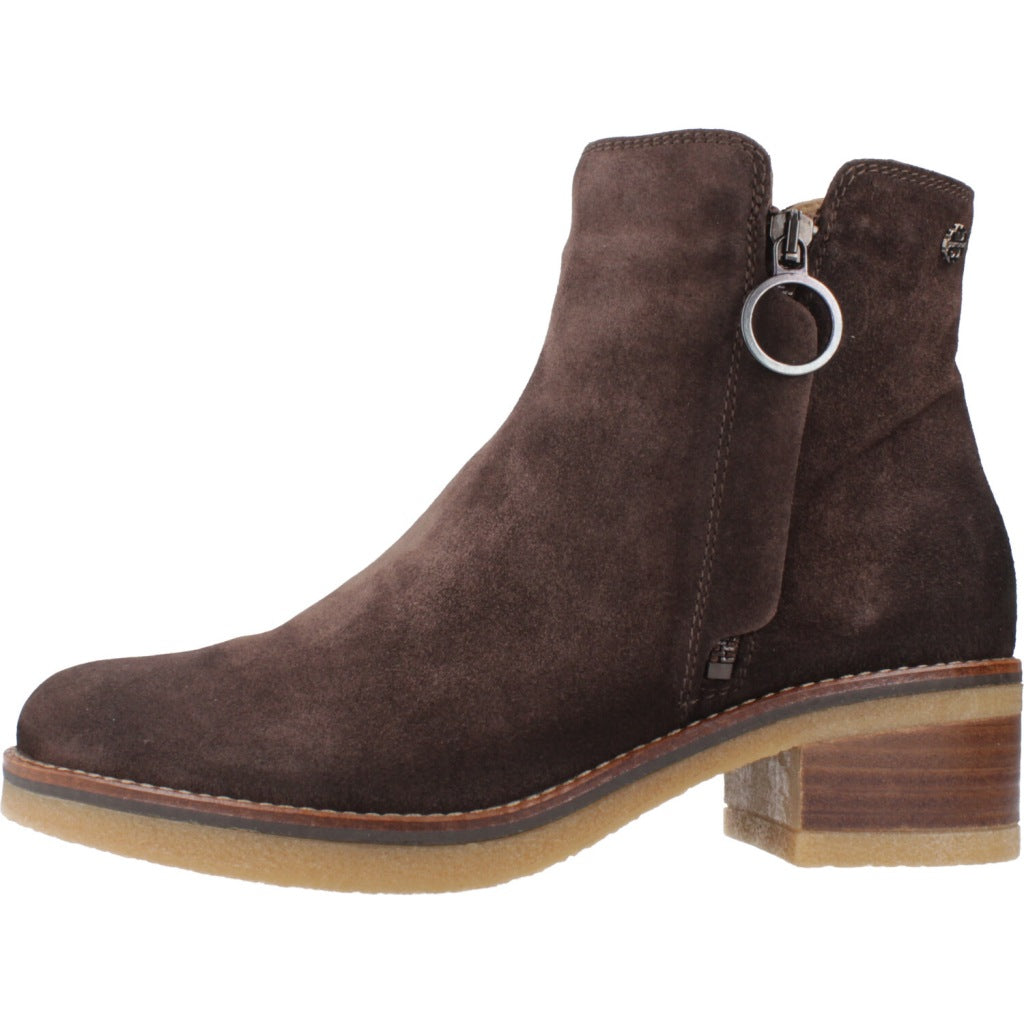 PORRONET PO en color MARRON (2)