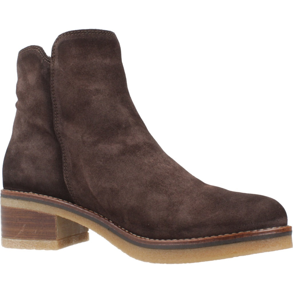 PORRONET PO en color MARRON (5)