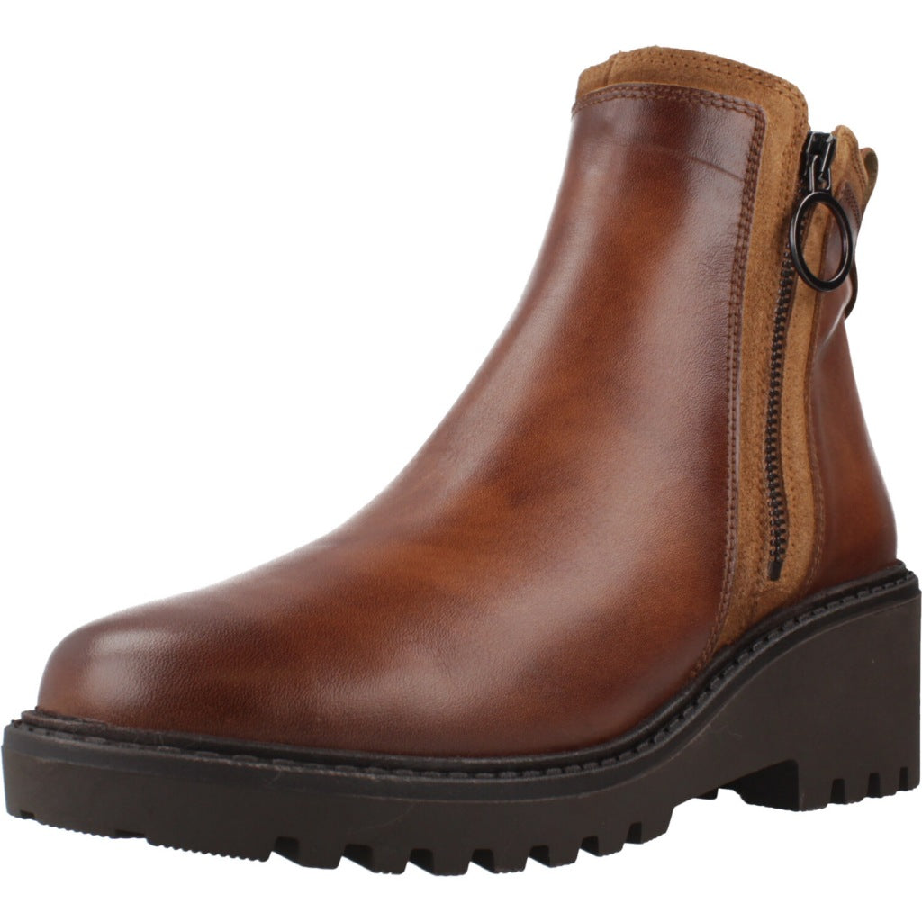 PORRONET PO en color MARRON (1)
