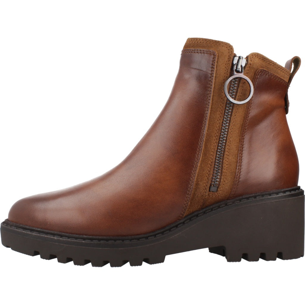 PORRONET PO en color MARRON (2)