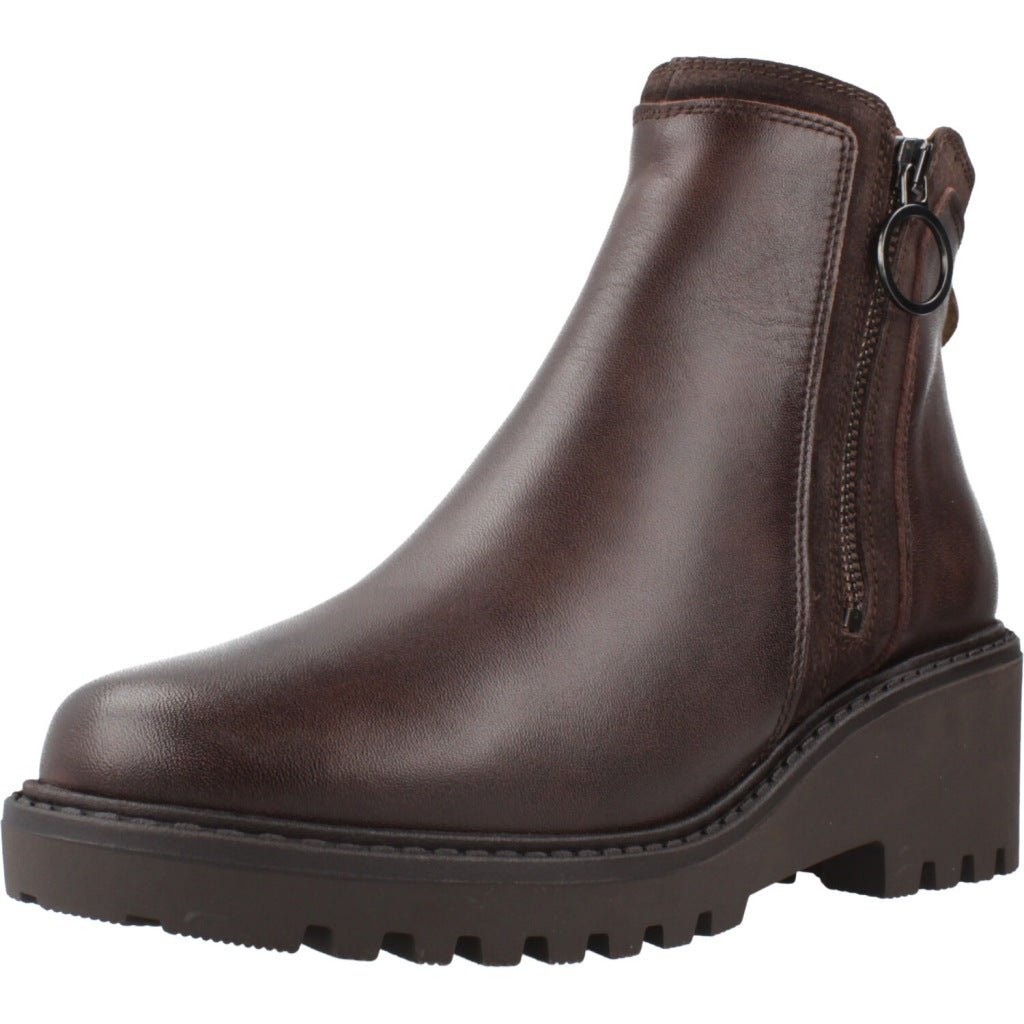 PORRONET PO en color MARRON (1)