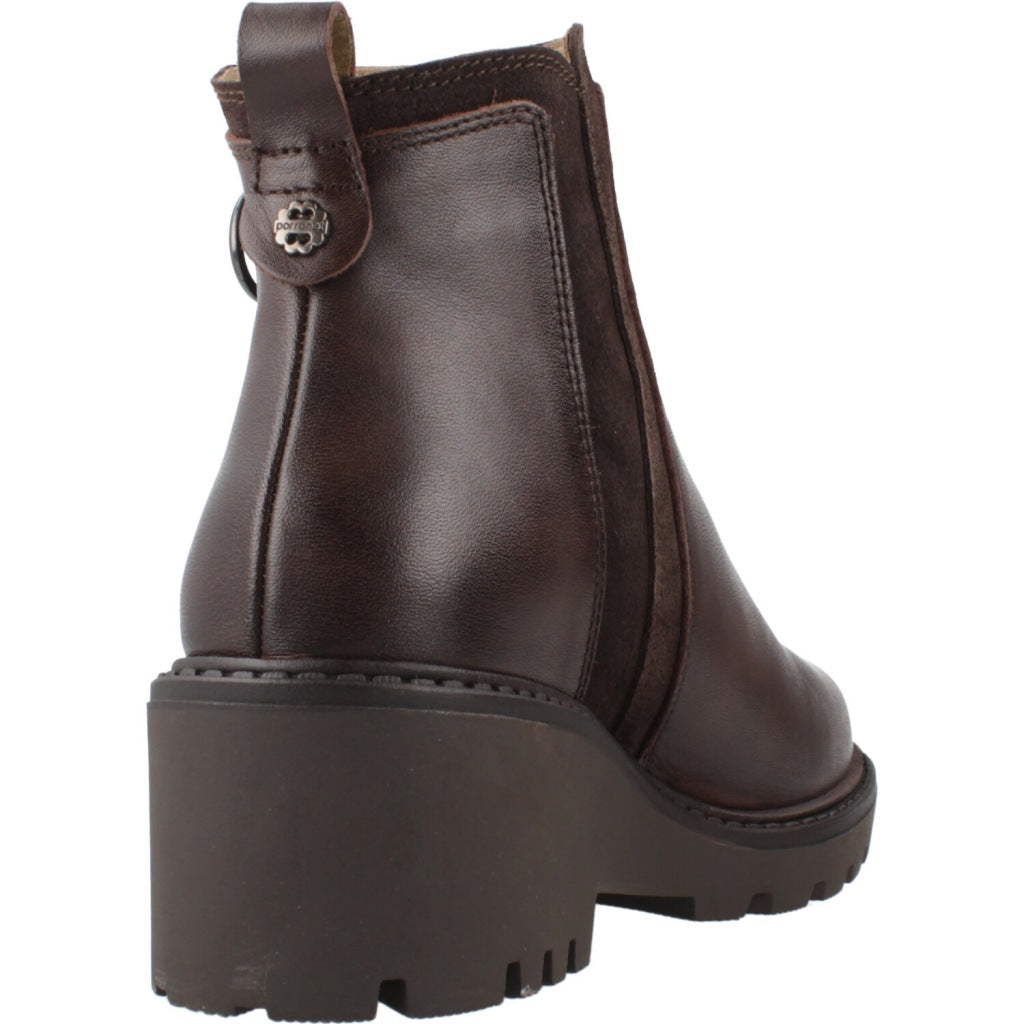 PORRONET PO en color MARRON (3)