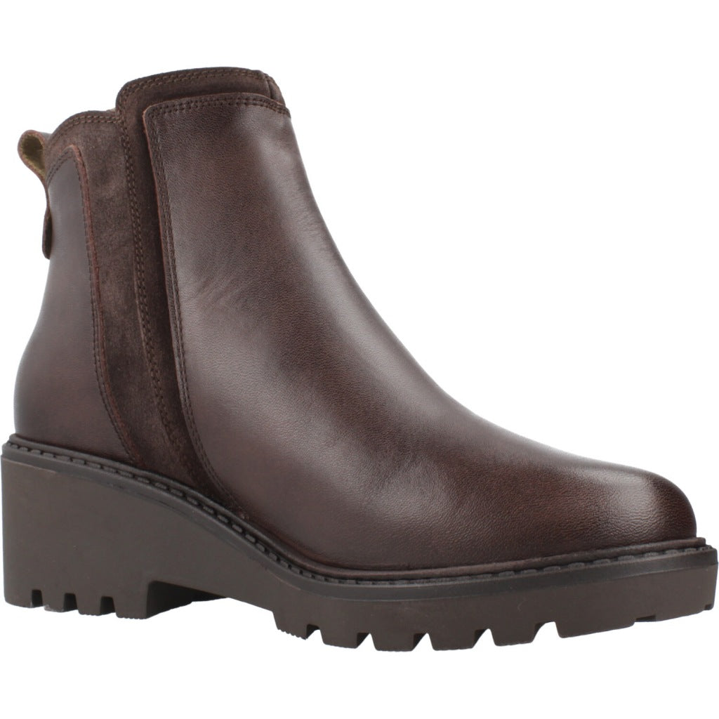 PORRONET PO en color MARRON (5)