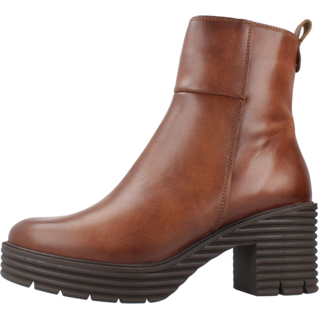 PORRONET PO en color MARRON (2)