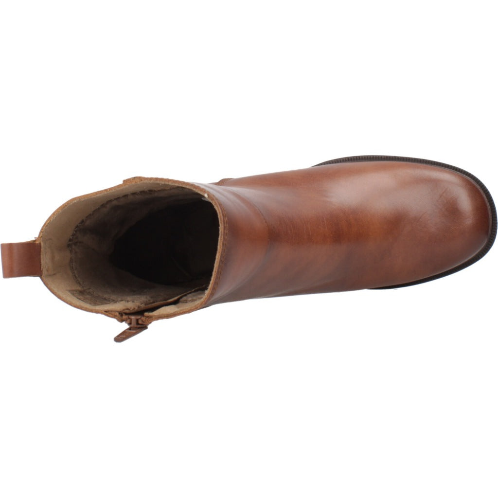 PORRONET PO en color MARRON (7)