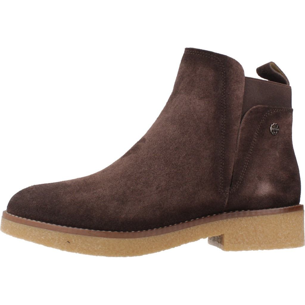 PORRONET PO en color MARRON (2)