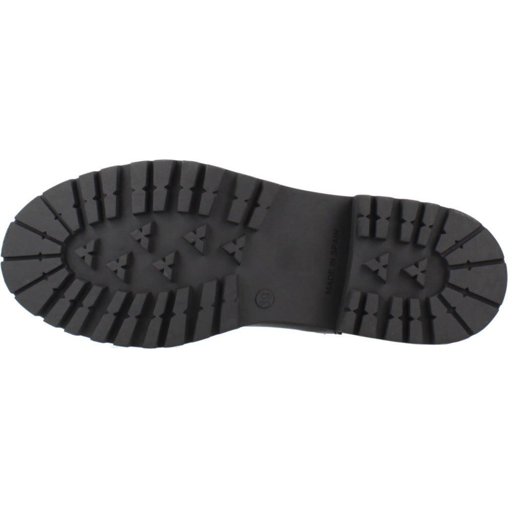 PORRONET AMBAR en color NEGRO (6)
