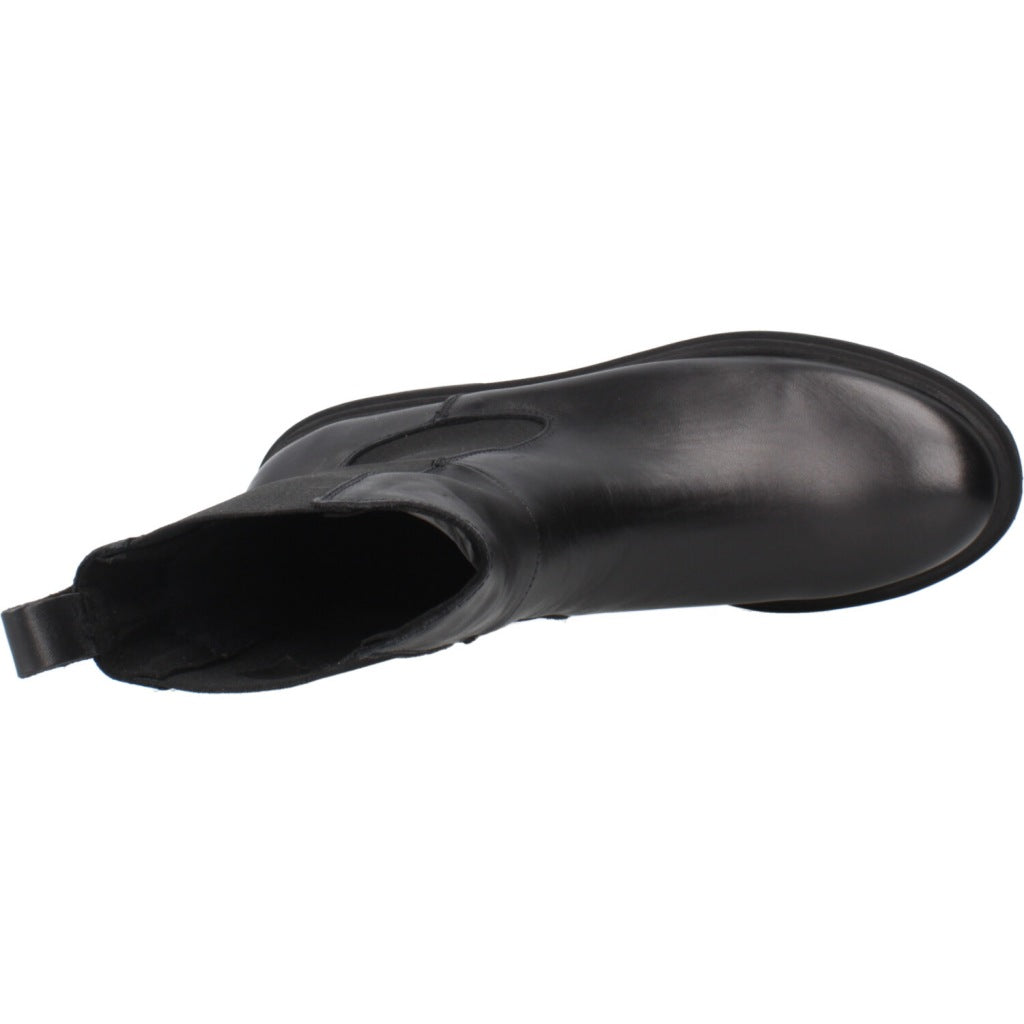 PORRONET AMBAR en color NEGRO (7)
