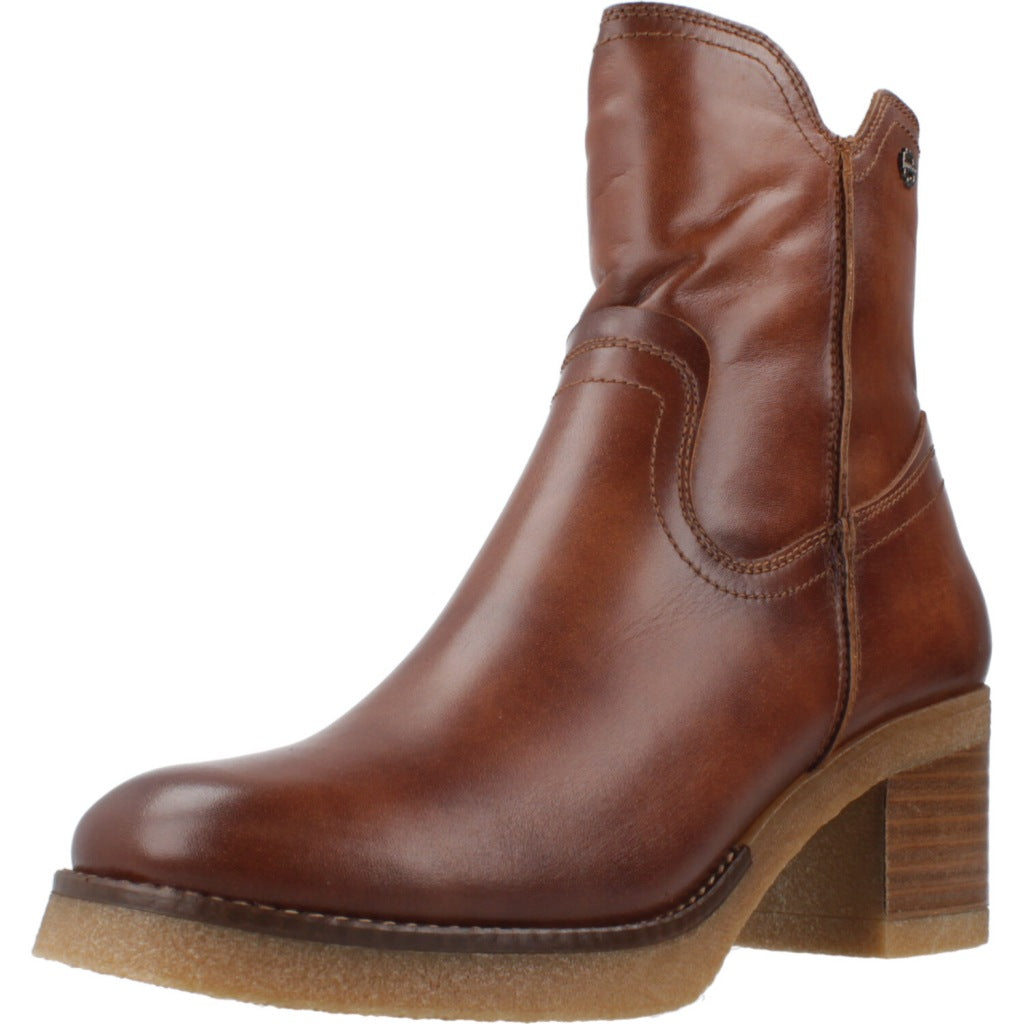 PORRONET PO en color MARRON (1)