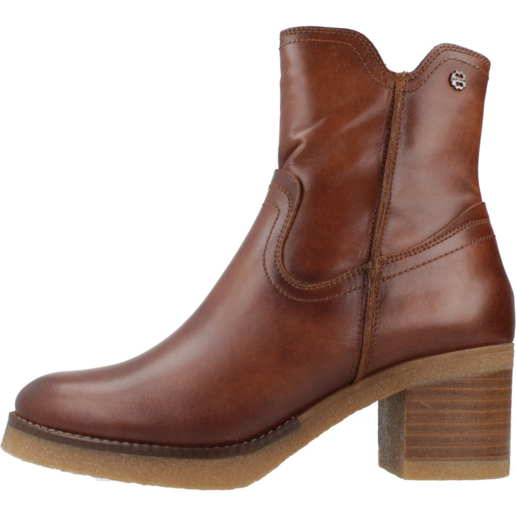 PORRONET PO en color MARRON (2)