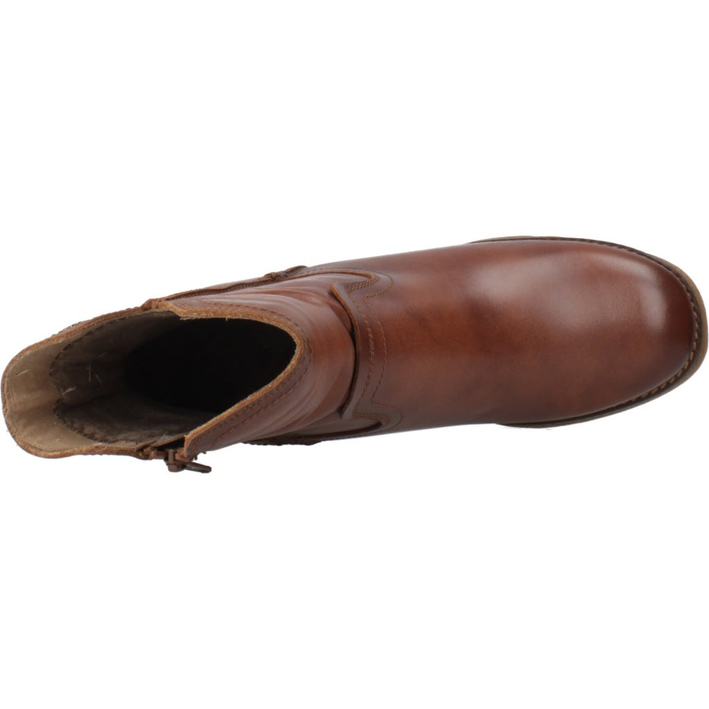 PORRONET PO en color MARRON (7)