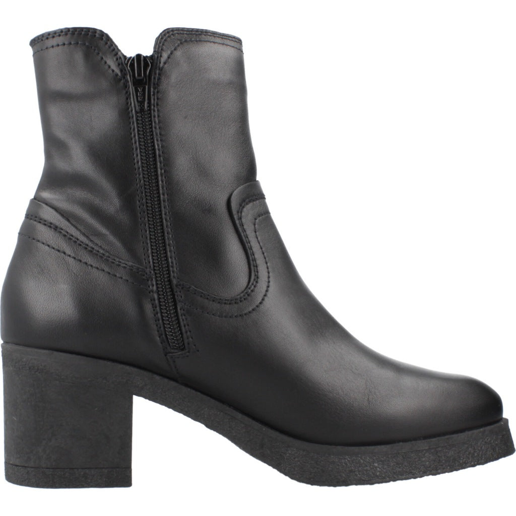 PORRONET PO en color NEGRO (4)